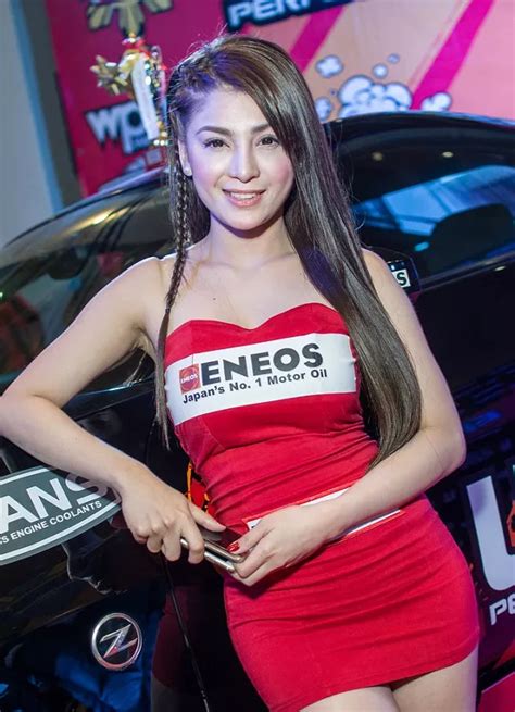 pinayflix car|Carshow Model Mahilig sa Malaki .